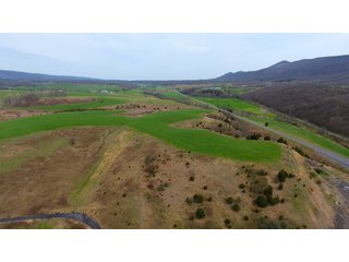 Property photo 11 - LAND AUCTION - 533+/- ACRES OFFERED IN 5 TRACTS IN HARDY COUNTY, WEST VIRGINIA